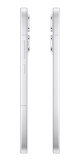 OPPO Reno13