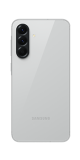 Samsung Galaxy A56 256GB