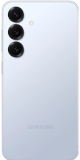 Samsung Galaxy S25 256GB