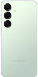 Samsung Galaxy S25 256GB