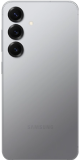 Samsung Galaxy S25 256GB