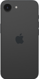 Apple iPhone 16e 256GB