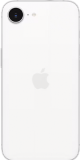Apple iPhone 16e 256GB