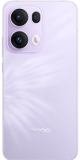 OPPO Reno13 Pro