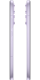 OPPO Reno13 Pro