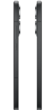 OPPO Reno13 Pro