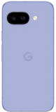 Google Pixel 9a 128GB