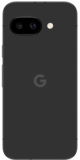 Google Pixel 9a 128GB back