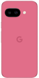 Google Pixel 9a 128GB