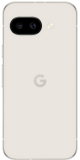 Google Pixel 9a 128GB