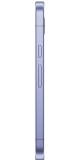 Google Pixel 9a 128GB