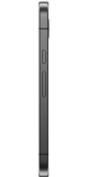 Google Pixel 9a 128GB