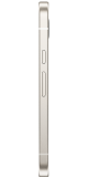 Google Pixel 9a 128GB