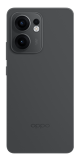 OPPO Reno13 F