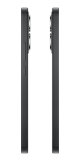 OPPO Reno13 F