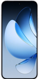 OPPO Reno13