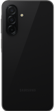 Samsung Galaxy A26 128GB