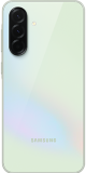 Samsung Galaxy A36 256GB