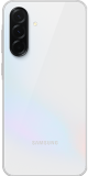 Samsung Galaxy A36 128GB