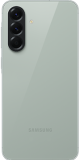 Samsung Galaxy A56 256GB