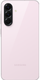 Samsung Galaxy A56 256GB
