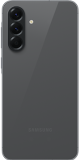 Samsung Galaxy A56 256GB