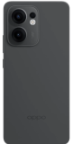 OPPO Reno13 FS