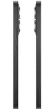 OPPO Reno13 FS