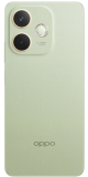 OPPO A5 Pro