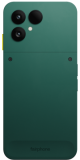 Fairphone 6