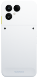 Fairphone 6