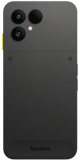 Fairphone 6