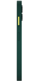 Fairphone 6