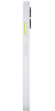 Fairphone 6
