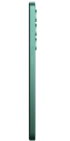 OPPO A5