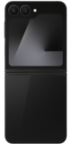 Samsung Galaxy Z Flip7 FE 128GB back