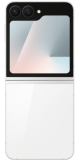 Samsung Galaxy Z Flip7 FE 256GB