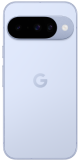 Google Pixel 10 128GB