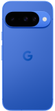 Google Pixel 10 256GB