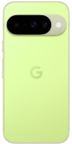 Google Pixel 10 128GB