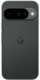 Google Pixel 10 128GB