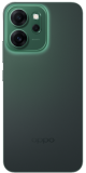 OPPO Reno14 F 256GB