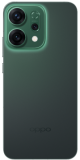 OPPO Reno14 512GB