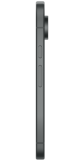 Google Pixel 10 128GB