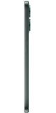 OPPO Reno14 F 256GB