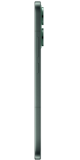 OPPO Reno14 512GB