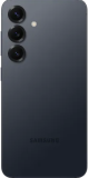 Samsung Galaxy S25 256GB