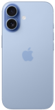 Apple iPhone 17 256GB