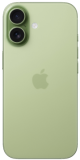 Apple iPhone 17 256GB