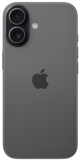 Apple iPhone 17 256GB